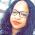 marcella d (@mzmdmath) Twitter profile photo marcella d (@mzmdmath) Twitter profile photo