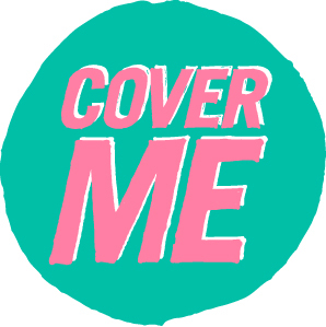 デジタルガジェットをカバーする。プロテクトケースブランド「CoverMe（カバミー）」公式アカウント。#coverme