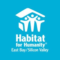 Habitat for Humanity(@HabitatEBSV) 's Twitter Profile Photo