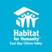 Habitat for Humanity (@HabitatEBSV) Twitter profile photo