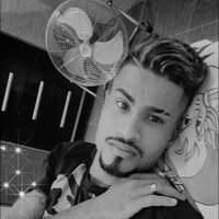 YuryM@rthins (@yurymrthins2) 's Twitter Profile