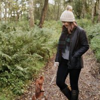 xAmeliax (@xameliax) 's Twitter Profile