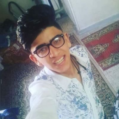 Mostafa84289550's profile picture.
