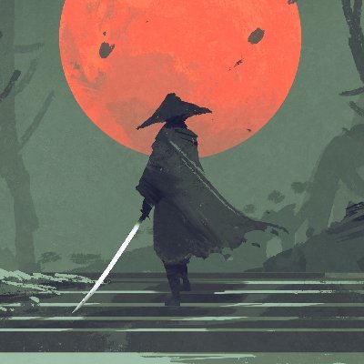 ReduxTheGame's profile picture. VR Stealth Action-RPG. Face an ancient evil preparing to destroy the world. Encounter demons, surpass trials and unveil the fabric of reality.