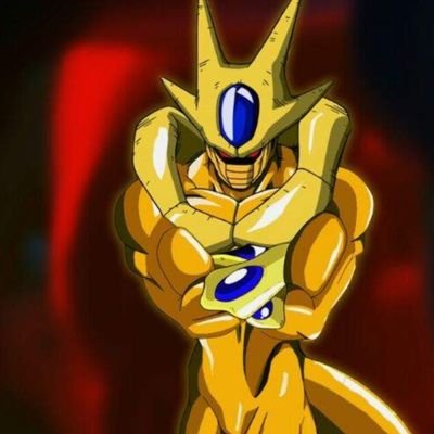 Marcus28808881's profile picture. 