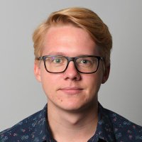 Eirik Berger Abel (@eirikberger) 's Twitter Profile