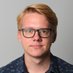 Eirik Berger Abel (@eirikberger) Twitter profile photo Eirik Berger Abel (@eirikberger) Twitter profile photo