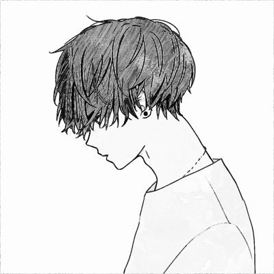 Riyu_MOML's profile picture. 音楽,WeakendWalkerの大ファンです。あとオサムさん。アイコンはゆゆさんのです。ベリショ女子