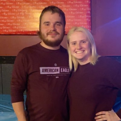 skylare35274572's profile picture. 🤙