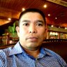 maston_silalahi's profile picture. I am Maston Silalahi, work as an engineer. My wife works as a Midwife at Goverment hospital. 
God bless our family with 2 children. Thankyou.