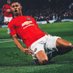 Matt (@mattmufccameron) Twitter profile photo Matt (@mattmufccameron) Twitter profile photo