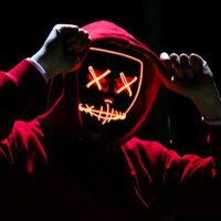 Dz Skinoxi (@devilcombo) 's Twitter Profile