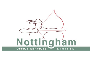 NottmOffServs's profile picture. Nottingham Office Services provide you with the best service possible for your serviced offices