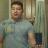 4233606468's profile image