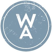 Western Avenue | Studios & Lofts (@westernavearts) 's Twitter Profile