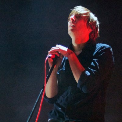 TaylorTree123's profile picture. Professional coder, Junkie value creator, Macro analyst. I am Cyberpunk