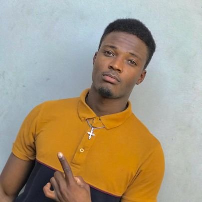 DChalomixhaiti's profile picture. Dj Chalo mixx the V.I.P man