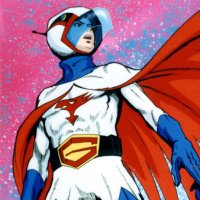 Name can't be blank (@euxt0n) 's Twitter Profile Photo Name can't be blank (@euxt0n) 's Twitter Profile Photo