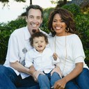 chris gleason - @pastortriguy - Twitter