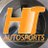 HTAutosports's profile image