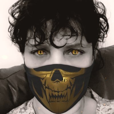 stefydu83's profile picture. 