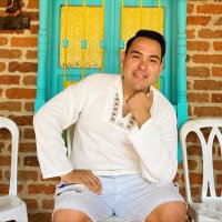 Jose Macias🦋 (@josemacias8) 's Twitter Profile