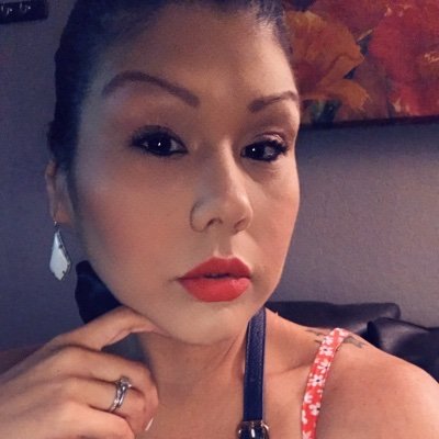USC & UH-D Alumna, Activist, Social Worker, Wife, Founder of Esperanza de Tejas, Inc., Proud sister of ΓΑΩ and a overall #chingona