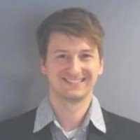 Augusto04934397's profile picture. 