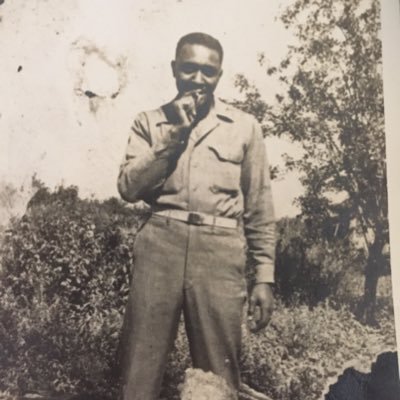 themoseknows's profile picture. The question is NOT what will happen to me if I stop and help this man. The question is what will happen to this man if I DO NOT stop to help him? - ML King Jr.