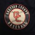 GCHS Cougar Baseball (@gccougsbaseball) Twitter profile photo GCHS Cougar Baseball (@gccougsbaseball) Twitter profile photo