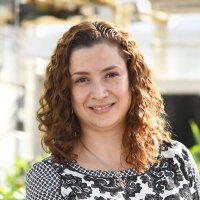 Lina Quesada (@linaquesadao) 's Twitter Profile Photo Lina Quesada (@linaquesadao) 's Twitter Profile Photo