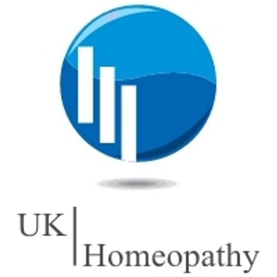 ukhomeopath's profile image