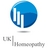 ukhomeopath's profile image