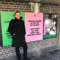 Emmett Coffey (@emmettcoffey) 's Twitter Profile Photo