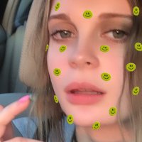 RAGZ (@erinsweeney3) 's Twitter Profile