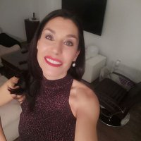 eva (@ecb_ph) 's Twitter Profile