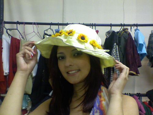 jackrodriguesc's profile picture. Never Say Never