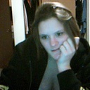 Nichole R - @NicholeRobles - Twitter