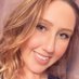 Gemma Williams (@g3mwills) Twitter profile photo Gemma Williams (@g3mwills) Twitter profile photo