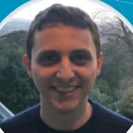 TBotari's profile picture. 