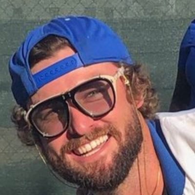 SnapWoody's profile picture. Student Athlete at The University Of Florida Snapping long takes skill !! Tweets Signed #SnappySnap are Genuine 💯