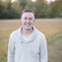 Josh Hayden (@joshuarhayden) 's Twitter Profile