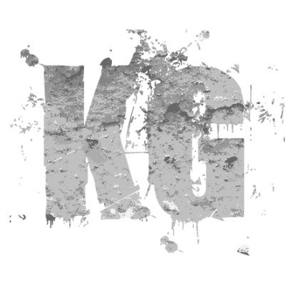 realKymeraGames's profile picture. An independent game company by a solo game developer. Making fun games for fun while travelling the world! Currently making games on #unity3D.