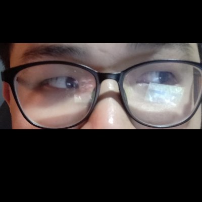 morkaish's profile picture.