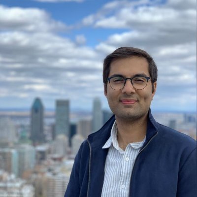 KarthikAyyagari's profile picture. 