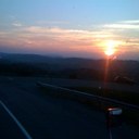 Alfred Anderson - @Godlove1234 - Twitter