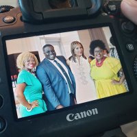 NABJ REGION II (@nabjregion2) 's Twitter Profile