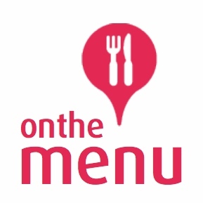 I'm Richard founder of http://t.co/pXaZwcxSZS
Future and last minute offers at top AU restaurants.

richard@onthemenu.com.au