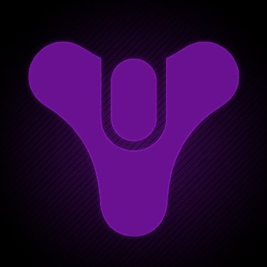 Where fashion is the true endgame. #destinyfashion
Not affiliated with Bungie.