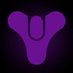 Destiny Fashion (@destiny2fashion) Twitter profile photo Destiny Fashion (@destiny2fashion) Twitter profile photo